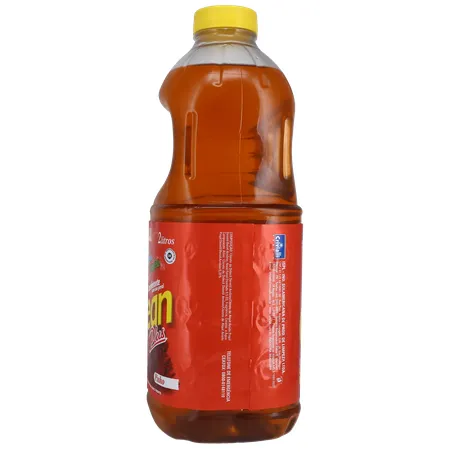 Desinfetante Clean Plus Pinho 2l 360-26