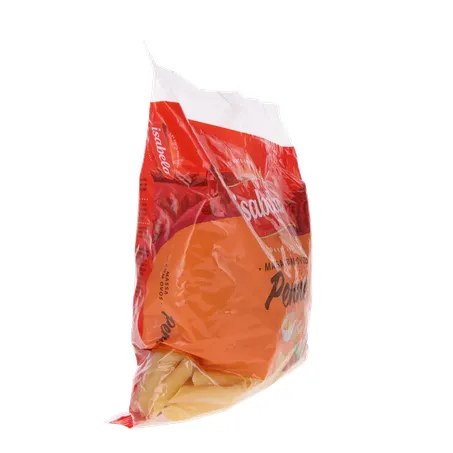 Massa isabela com ovos pena 500g 360-30