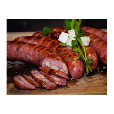 Linguica camponesa antonio carlos kg