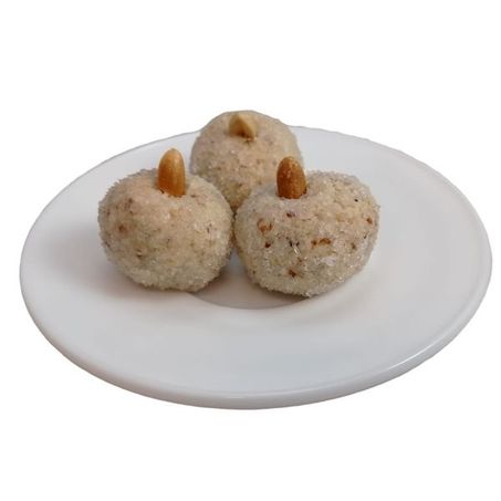 Docinho Cajuzinho 150g