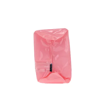 Sabao g.sol floral 200g 360-27