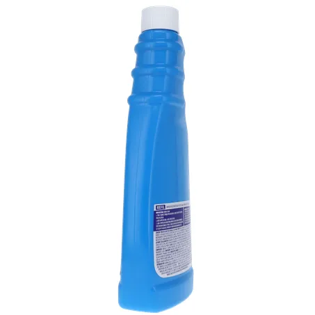 Facilitador P/Passar Mon Bijou Pureza Rf 500ml 360-11