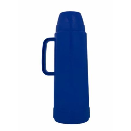 GARRAFA TÉRMICA MOR 1LT MIRTILO