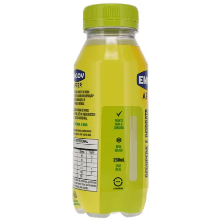BEBIDA ENGOV AFTER CITRUS 250ML 360-28