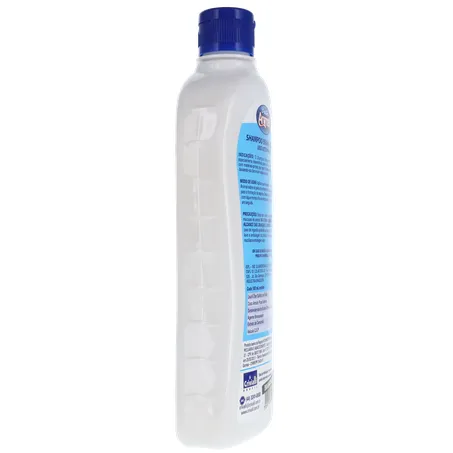 Shampoo Dr Animal 500ml Branqueador 360-11