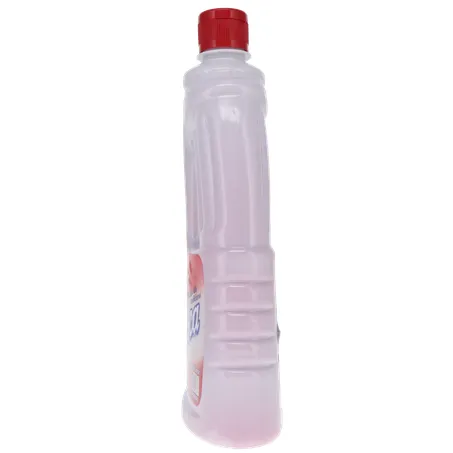 Cera gioca vermelha 750ml 360-8