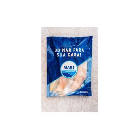 FILE DE MERLUZA CORTEZ 1 KG