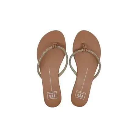 RASTEIRA MOLECA PRETA AD 34 REF. 5557103