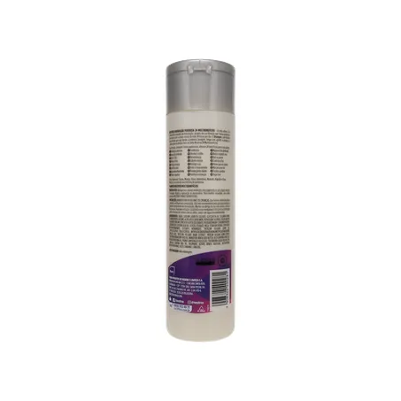 Shampoo neutrox 24multibenef. 300ml 360-32