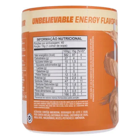 PASTA AMENDOIM DR PEANUT WHEY DOCE DE LEITE 600G 360-23