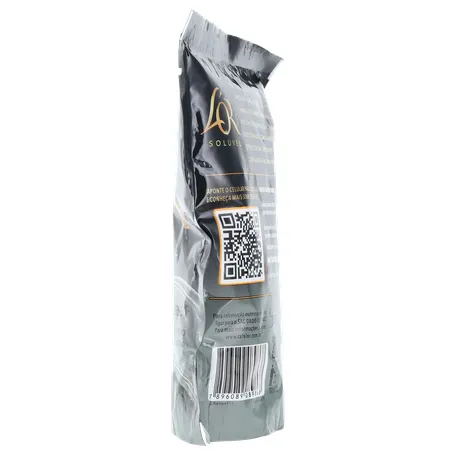 CAFÉ SOLÚVEL LOR ESPRESSO SACHET 40G 360-11