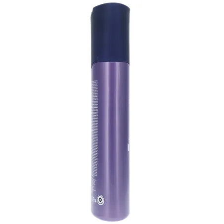 SH AMEND 250ML EXPERTISE POS PROGRESSIVA 360-26