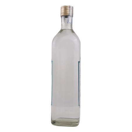 Cachaca heats b.export classic700ml 360-16