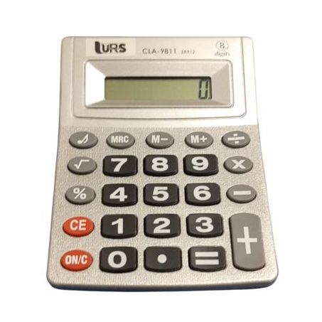 CALCULADORA BENKO BK-3181A UN