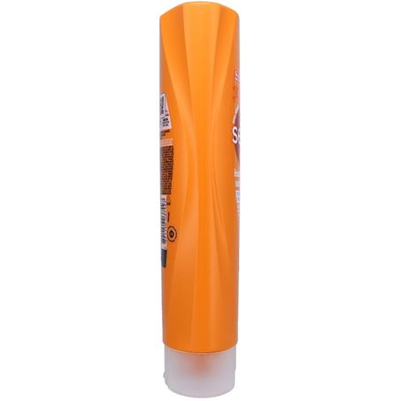Condicionador Seda Restauração Instantânea Frasco 325ml 360-3