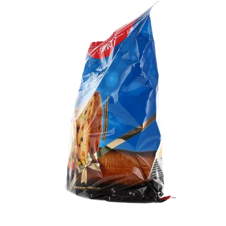PANETONE PARATI FRUTAS 400G 360-7