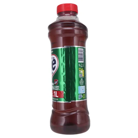 Desinfetante Pinho Ype Tradicional 1l 360-1