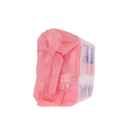Sabao g.sol floral 200g 360-10