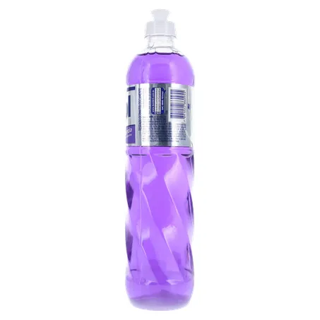 Detergente Liquido Limpol Lavanda 500ml 360-11