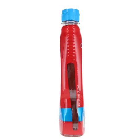 Ketchup predilecta light bisn. 380g 360-9