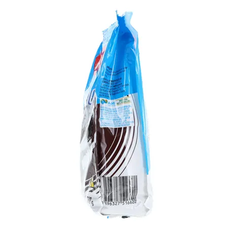 Mist bolo pc apti choco/coco 380g 360-8