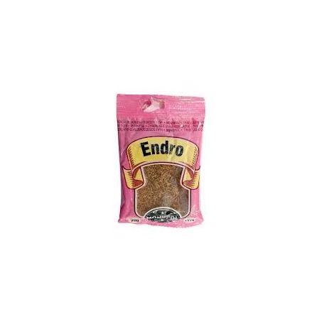Endro Monopol Tb 20g