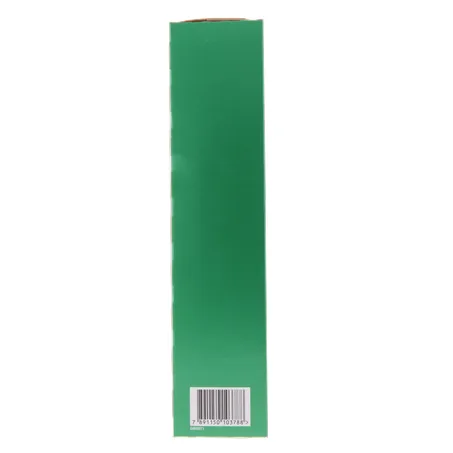 KIT DOVE SH 350ML + COND 175ML UMEC + COCO 360-1