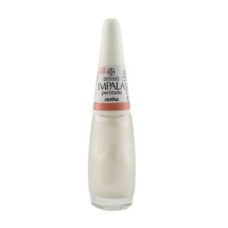 Esmalte sonho impala 7.5ml
