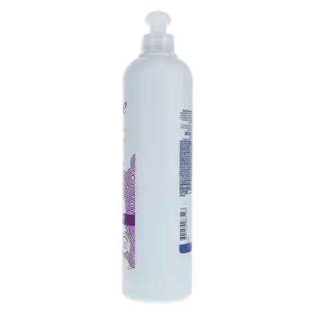 Creme de Pentear Dove Crespos 355ml 360-10