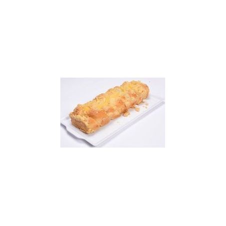 Cuca tranca creme santa terezinha 400g