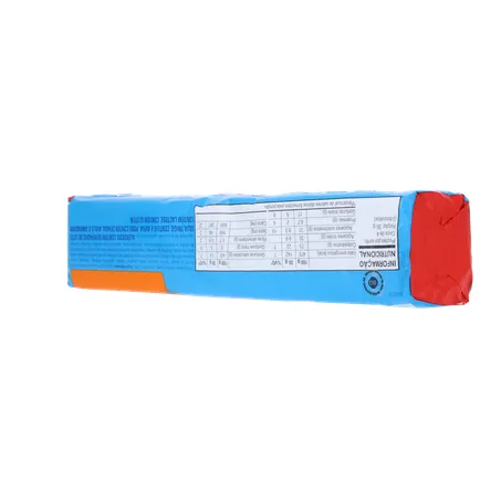 BISCOITO RECHEADO NESTLE PASSATEMPO DOCE LEITE 130G 360-22