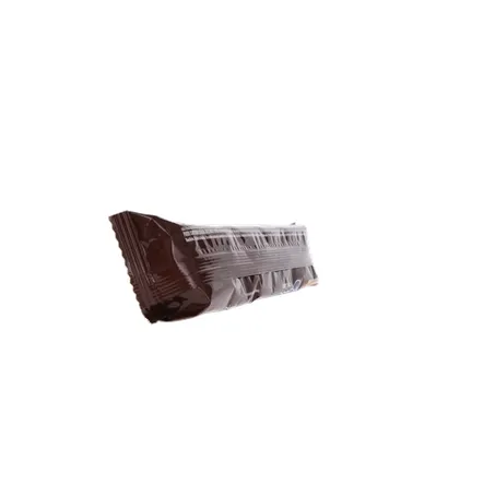 Biscoito Recheado Bono Chocolate 90g 360-11