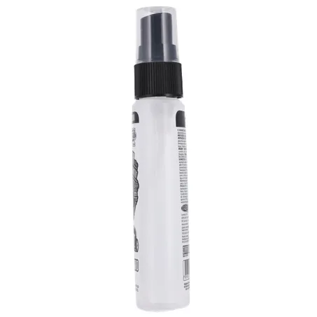 Aromatizante centralsul natuar carro novo 60ml 360-1