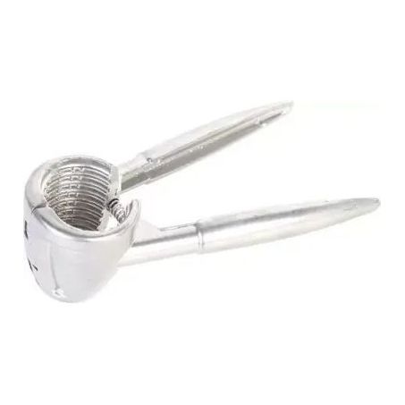 Quebra nozes de aluminio bigsul