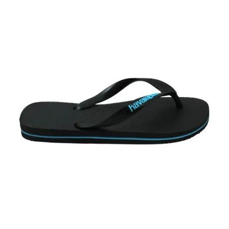 Sanda hava logo filete pr 43/44