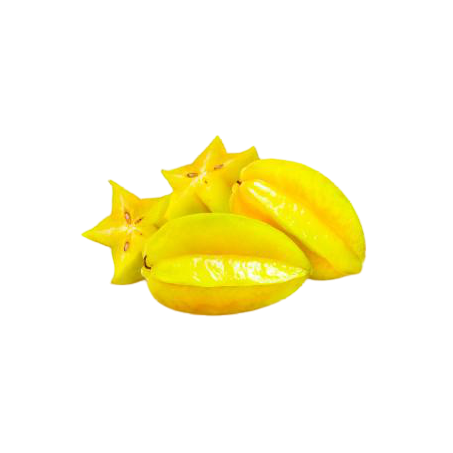 Carambola kg