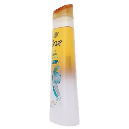 Shampoo dove 360-6