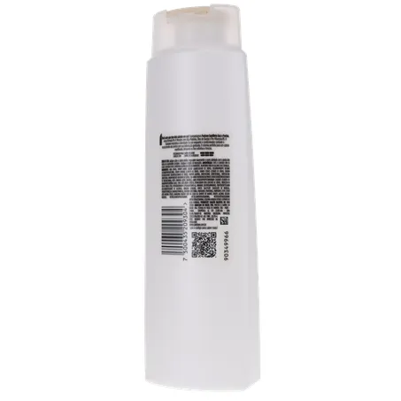 SHAMPOO PANTENE EQUILIBRIO ALGA MARINHA 300ML 360-20
