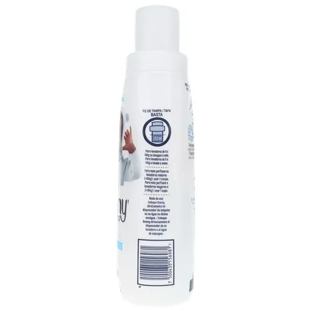 Amaciante downy conc sensi hipoal 450ml 360-1