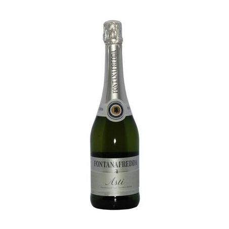 Espumante Fontanafredda 750ml Asti