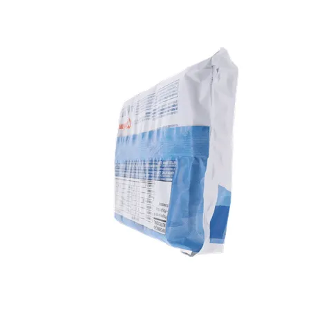 Torrada Marilan Lev Magic Toast Light 110g 360-25