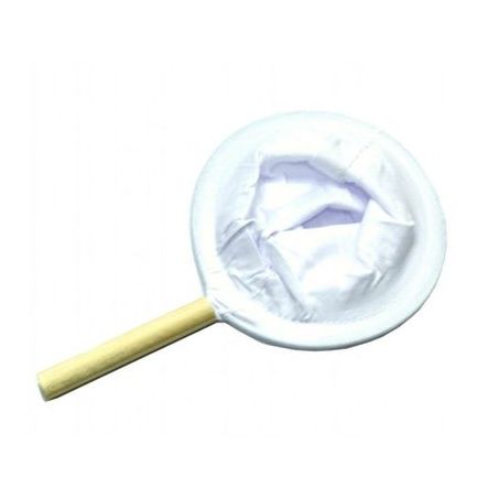 Filtro mery kimarc 103