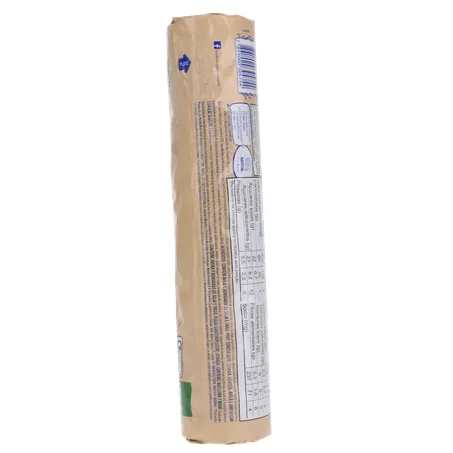 Biscoito Integral Nesfit Laranja e Cenoura Pacote 160gr 360-15