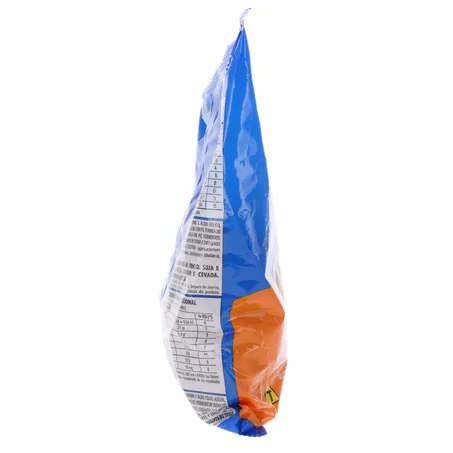 Biscoito rosca casaredo cappuccino 250g 360-26