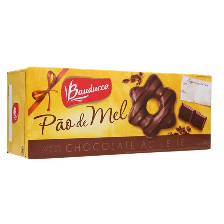 pão de mel bauducco 240g 360-15