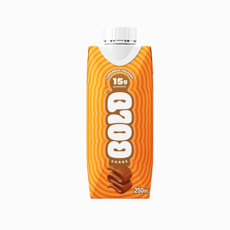 WAFER SPECULOOS 40G - BOLD