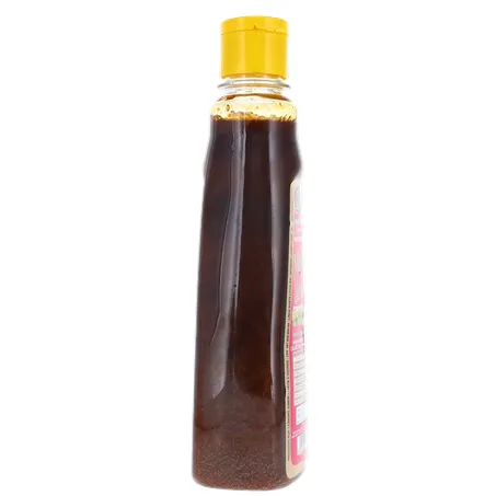 MELADO DE CANA DASERRA 500G 360-28