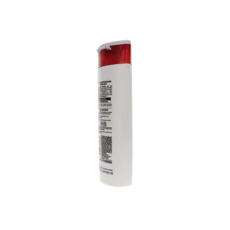 SHAMPOO ELSÉVE REPARAÇÃO TOTAL 5 EXTRA PROFUNDO 200ML 360-41