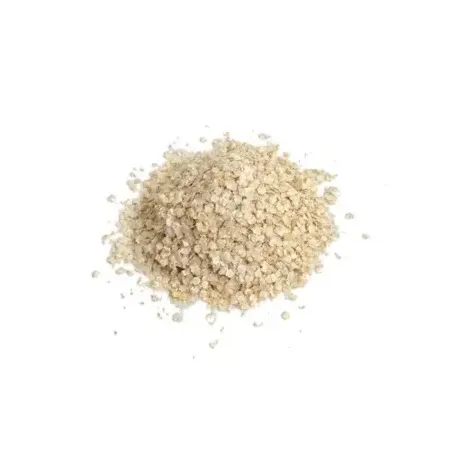 QUINOA EM FLOCOS 500G
