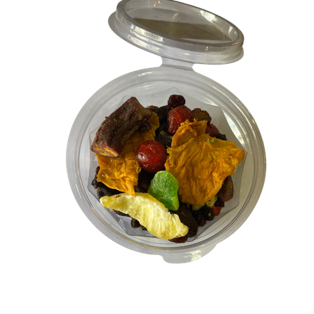 Mix Frutas Vermelhas 100g 360-2